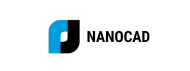 NanoSof